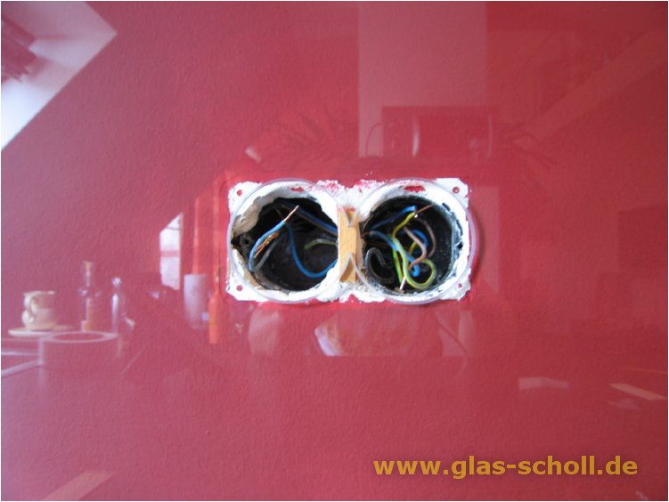 (c) 2005  www.Glas-Scholl.de